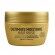 Pure Luxury Ultimate Moisture Hair Mask 