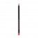 Lip Liner Cranberry