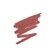 My Lip Overliner