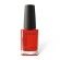 SolarGel™ Professional Nail Polish