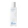 ILSO DAILY MOISTURE BUBBLE TONER