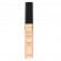Facefinity All Day Concealer 
