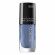 The denim Beauty Edit Art Couture Nail Lacquer