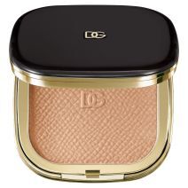 Face&Eyes Match Lasting Bronzer & Eyeshadow Powder