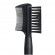 Lash & Brow Comb