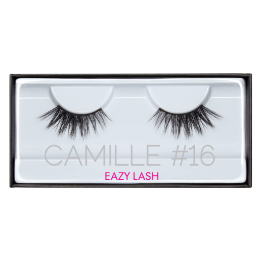 Classic Lash Giselle