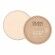 DOUGLAS NATURALS Translucent Powder