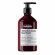 Vitamino Color Spectrum Professional Shampoo
