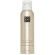 Elixir Collection Instant Volumizing Hair Mousse