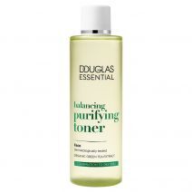 Balancing Purifying Toner