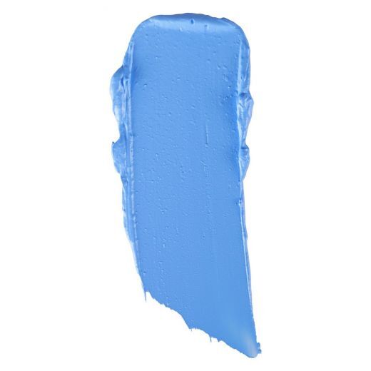 Playinn Eyeliner Gel Nr. 55 Feeling Blue 