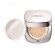 The Luminous Lifting Cushion Foundation SPF 20