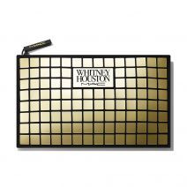 M·A·C X Whitney Houston Nippy’s Clutch