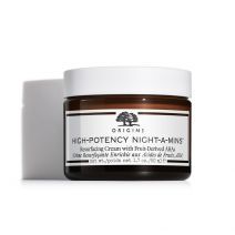 High-Potency Night-A-Mins Resurfacing Cream