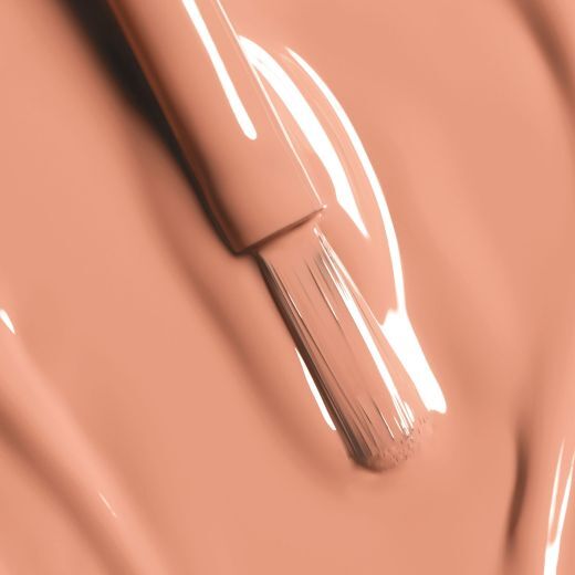 LE VERNIS 