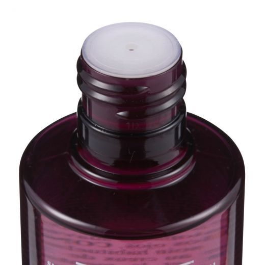 Iris Extract Activating Treatment Essence