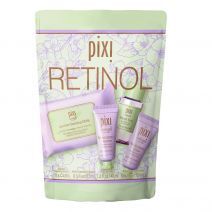 Retinol Beauty In A Bag