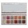 Rose Metals Palette