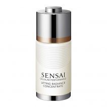 Cellular Performance Lifting Radiance Concentrate 