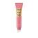 Miracle Pure Lip Enhancer