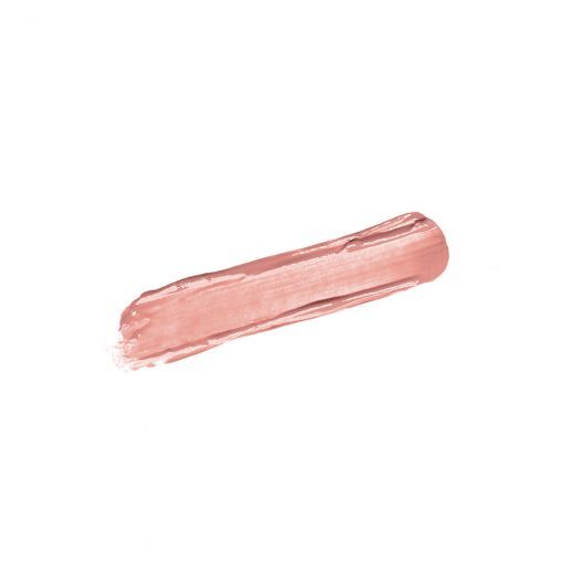 Phyto Lip Twist Tinted Balm 15 Nut