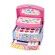 MARTINELIA YUMMY BEAUTY CASE