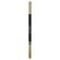 My Lip Overliner