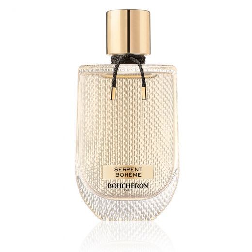 BOUCHERON Serpent Boheme Parfumuotas vanduo (EDP)