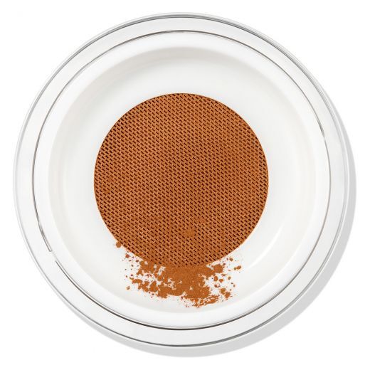 Authentik Skin Finishing Powder Exquisite