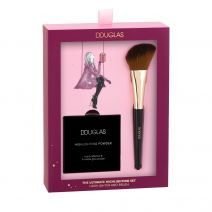Ultimate Highlighting Set 