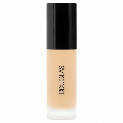 DOUGLAS MAKE UP Ultimate All Day Perfect Wear Foundation