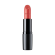 Perfect Mat Lipstick 24