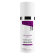 Peptides Youth Emulsion With Retinol And Vitamin C