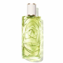 Ôff Now Eau de Toilette