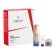 Vital Perfection Eye Care Set