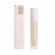 Power Plush Longwear Concealer