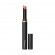 Powder Kiss Velvet Blur Slim Stick Gingerella