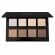 Contouring Palette
