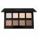 Contouring Palette