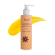 Natural Probiotic Body Yogurt Spicy Orange
