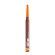 Duck Plump Plumping Lip Liner Nr. 06 Nude Flip