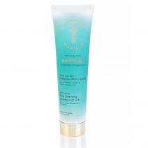 Nuditum* Exfoliating Pore Cleansing Treatment 2in1 