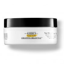 Stylist Series Creative Cream Wax