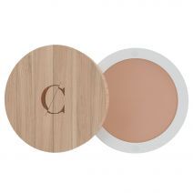 Dark Circle Concealer Nr. 7 Natural Beige 