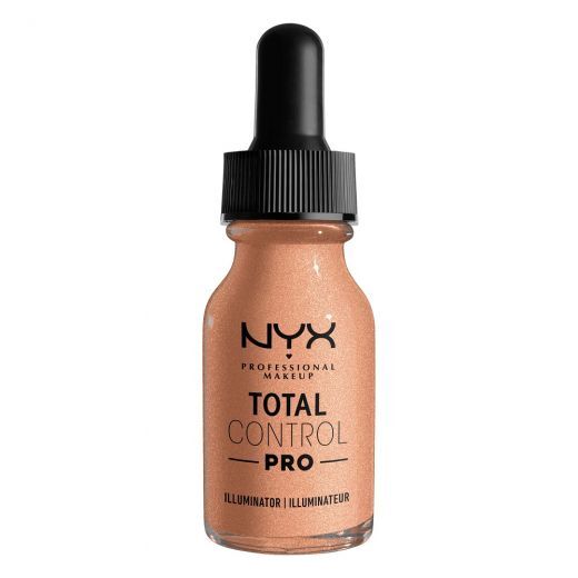 Total Control Pro Illuminator 