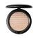 Extra Dimension Skinfinish