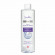  3-in-1 Micellar water Roja 400ml