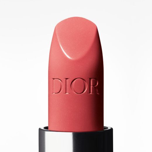 Rouge Dior Lipstick