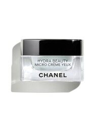 HYDRA BEAUTY MICRO EYE CREAM