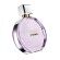 CHANCE EAU SPLENDIDE EDP